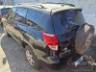 2006 TOYOTA RAV4 