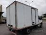 2008 IVECO DAILY 