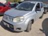 2014 FIAT UNO 