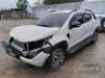 2025 FIAT STRADA CD 