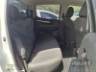 2025 CHEVROLET S10 CABINE DUPLA 
