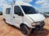 2004 RENAULT MASTER FURGAO 