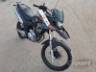 2019 HONDA XRE 300 