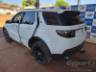 2018 LAND ROVER DISCOVERY SPORT 