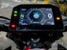 2026 KAWASAKI Z900 