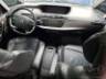 2018 CITROEN C4 PICASSO 