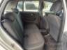 2015 VOLKSWAGEN FOX 