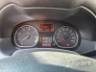 2013 RENAULT DUSTER 