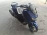 2021 YAMAHA NMAX 
