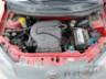 2014 FIAT UNO 