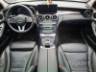 2020 MERCEDES BENZ CLASSE C 