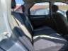 2013 RENAULT LOGAN 