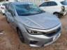 2023 HONDA CITY HATCHBACK 