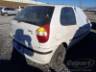 2003 FIAT PALIO 