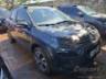 2022 CITROEN C4 CACTUS 