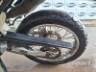2023 YAMAHA CROSSER 
