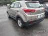 2019 HYUNDAI CRETA 