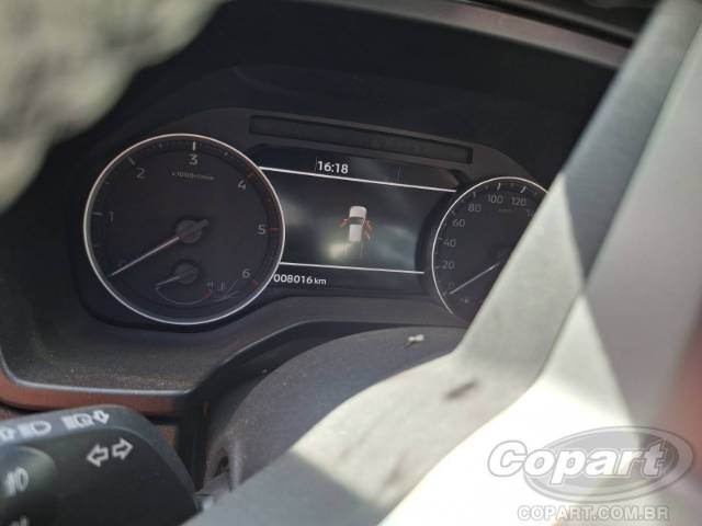 2026 MITSUBISHI Triton 