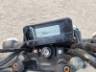 2023 YAMAHA YBR 150 FACTOR 