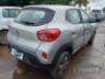 2025 RENAULT KWID 