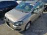 2011 VOLKSWAGEN SPACEFOX 