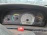 2013 FIAT UNO 