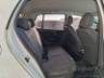 2011 VOLKSWAGEN FOX 