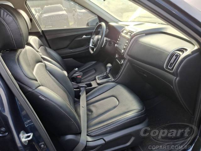 2022 HYUNDAI CRETA 