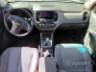 2022 CHEVROLET S10 CABINE DUPLA 