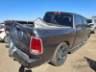 2022 RAM 1500 CLASSIC 