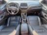 2020 CHEVROLET ONIX PLUS 
