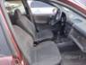 2011 CHEVROLET CLASSIC 