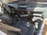2013 FIAT UNO 