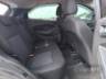 2019 FORD KA 