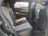 2026 BYD DOLPHIN 