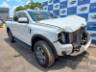 2025 FORD RANGER CD 