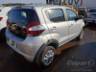 2022 FIAT MOBI 