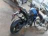 2023 TRIUMPH TIGER SPORT 
