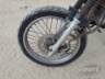 2022 YAMAHA XTZ 150 CROSSER 