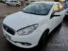 2018 FIAT GRAND SIENA 