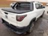 2023 FIAT STRADA CD 