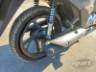 2025 HONDA BIZ 125 