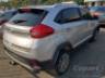 2020 CAOA CHERY TIGGO 2 