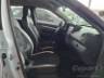 2019 RENAULT KWID 