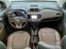 2018 CHEVROLET SPIN 