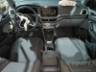 2026 VOLKSWAGEN T-CROSS 