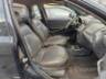 2013 CHEVROLET MONTANA 