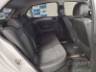 2023 VOLKSWAGEN GOL 