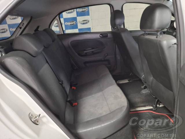 2023 VOLKSWAGEN GOL 