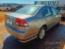 2006 HONDA CIVIC 